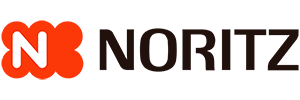 Noritz